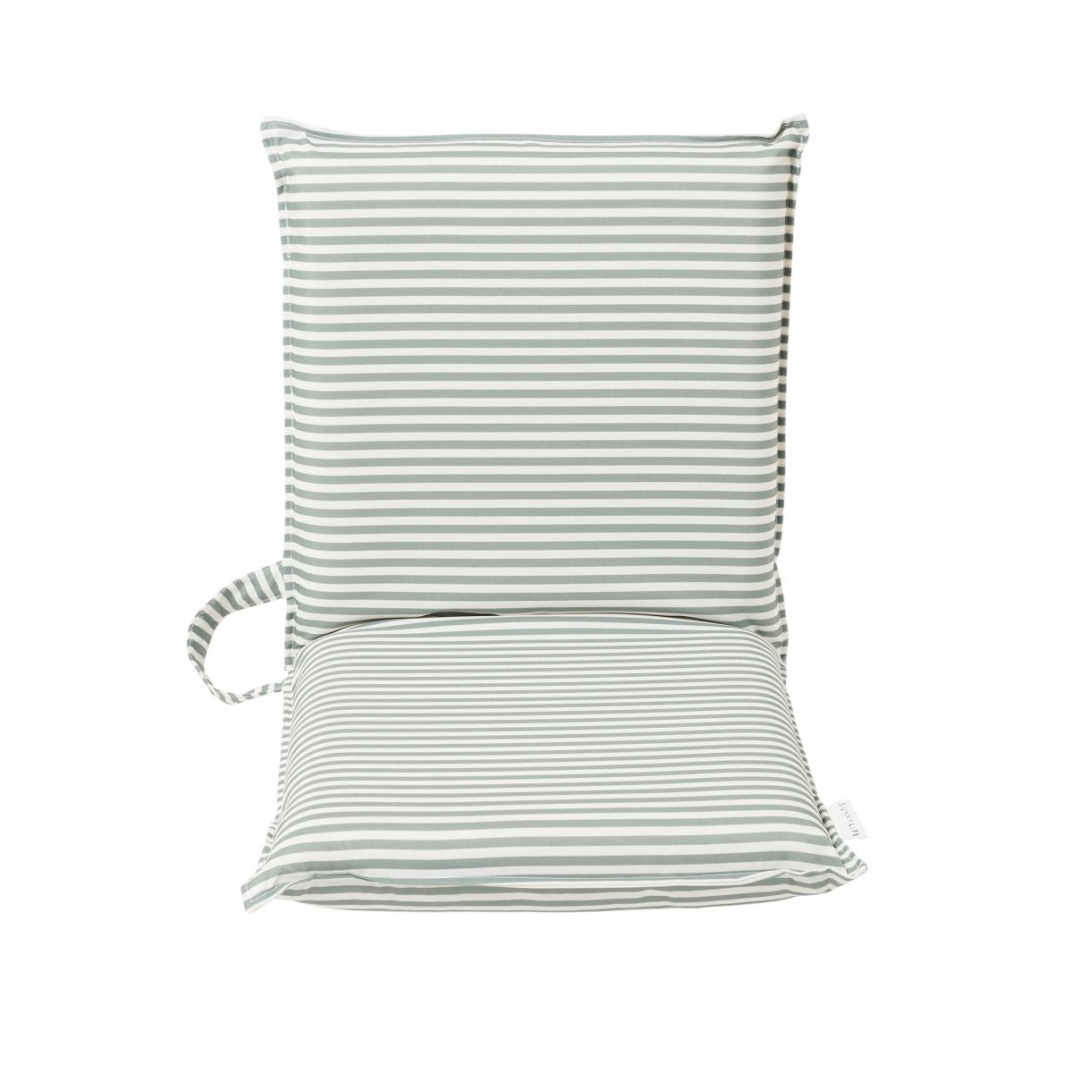 Folding Seat - The Vacay - SUNNYLiFE AU