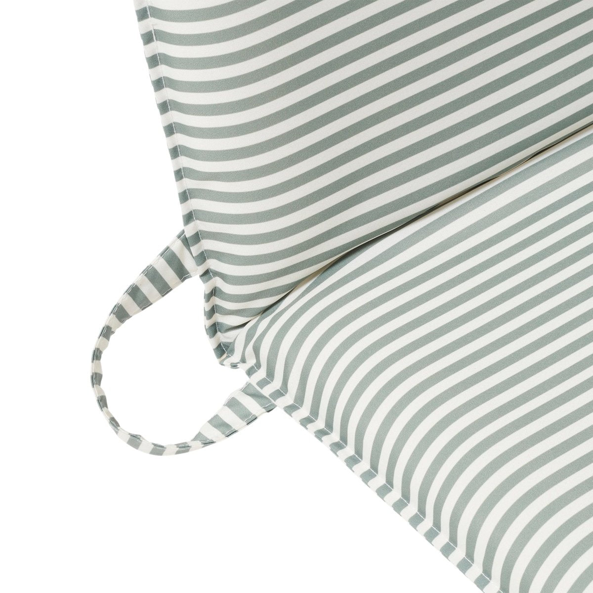 Folding Seat - The Vacay - SUNNYLiFE AU