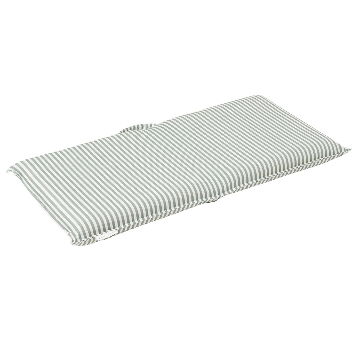 Folding Seat - The Vacay - SUNNYLiFE AU