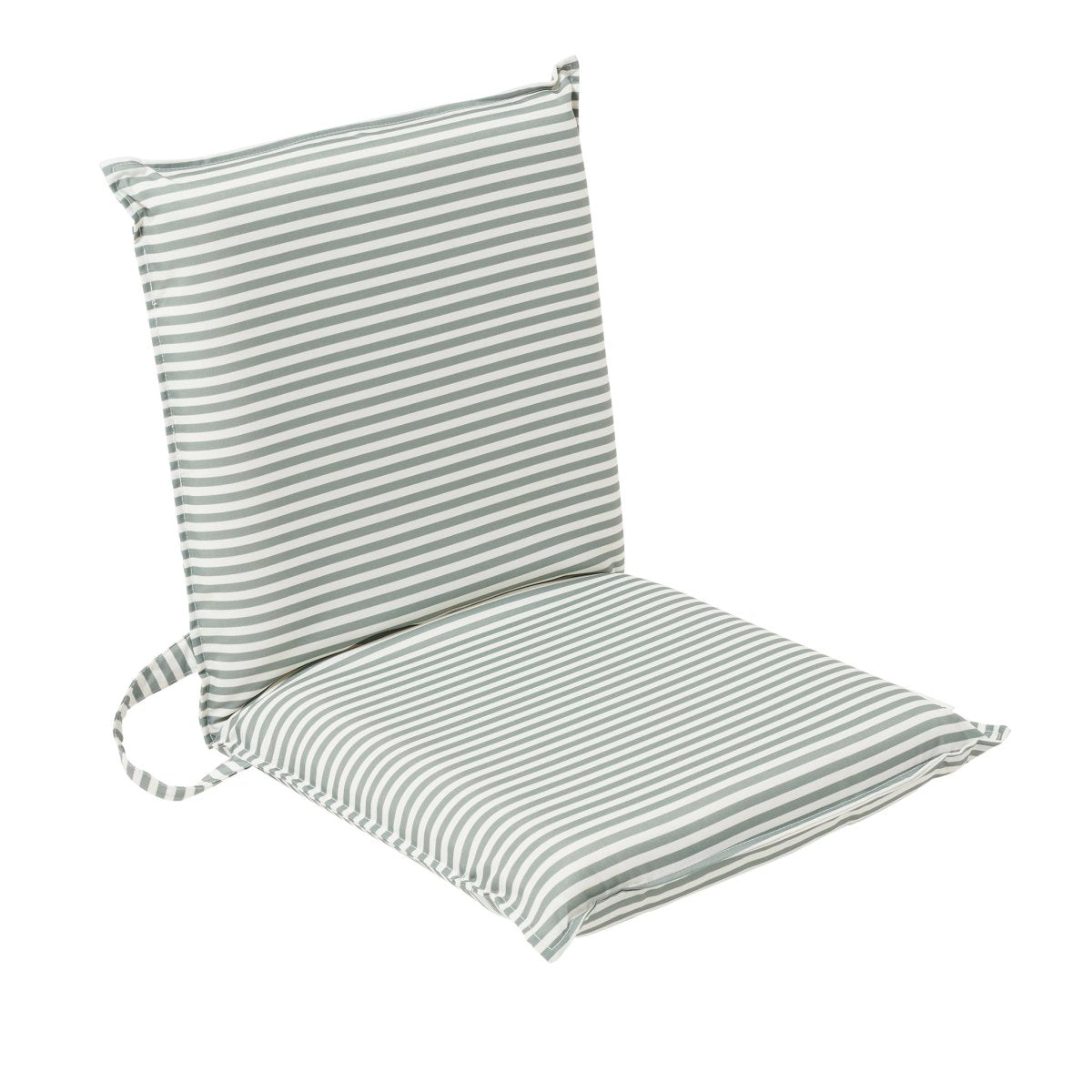 Folding Seat - The Vacay - SUNNYLiFE AU