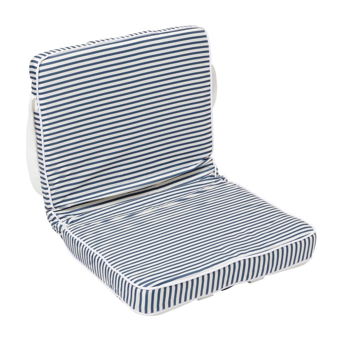 Take Anywhere Folding Chair - Resort - SUNNYLiFE AU