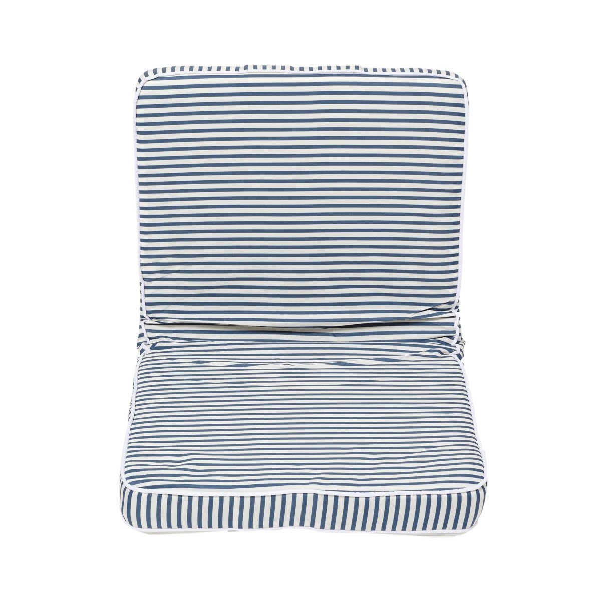 Take Anywhere Folding Chair - Resort - SUNNYLiFE AU