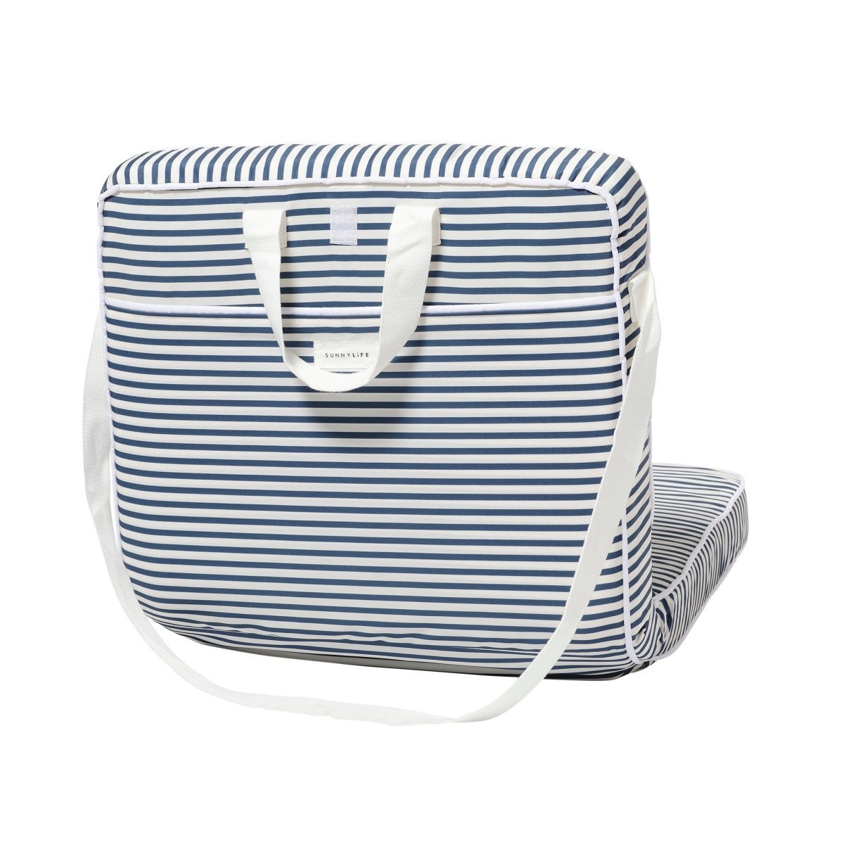 Take Anywhere Folding Chair - Resort - SUNNYLiFE AU