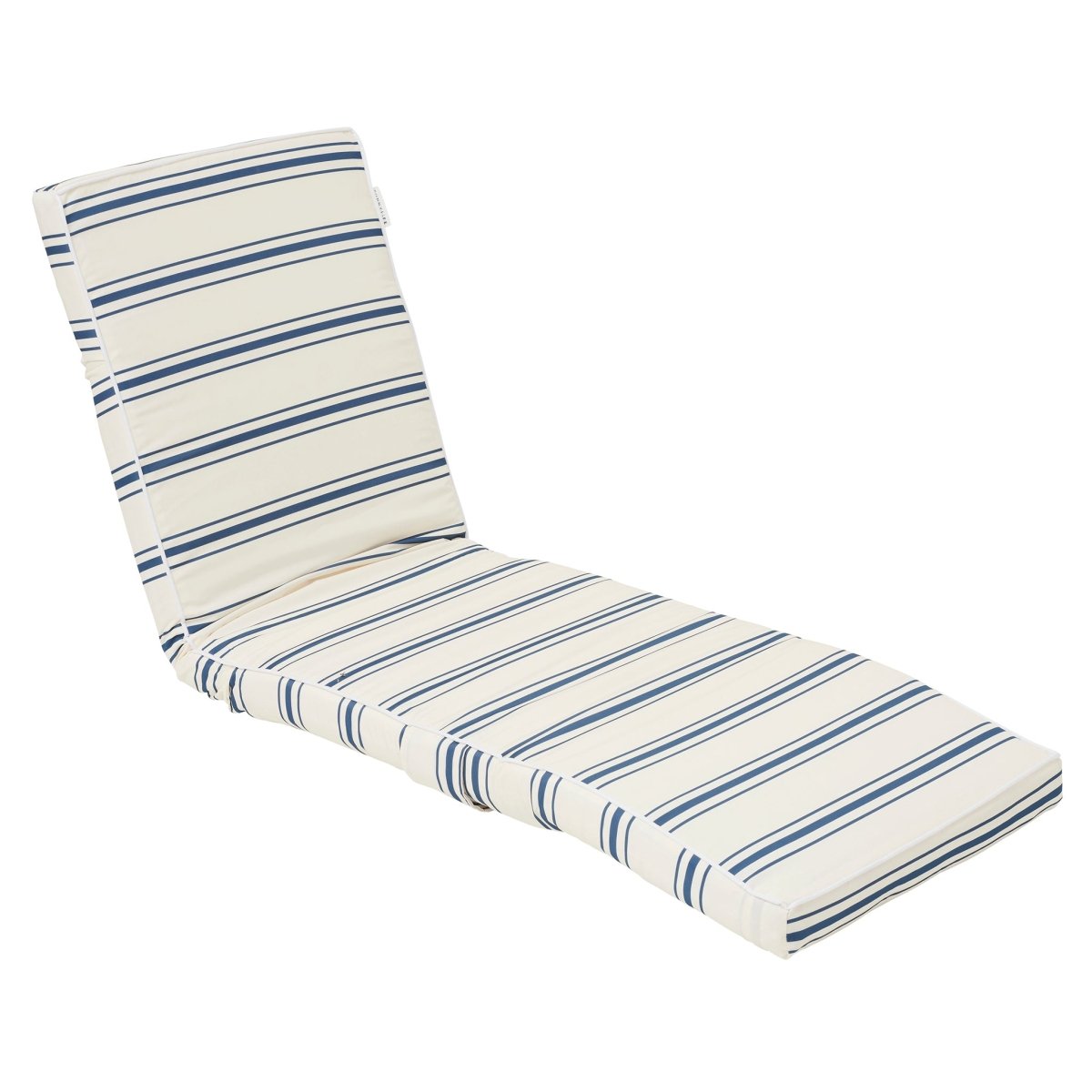 Luxe Lounger Chair - The Resort - SUNNYLiFE AU