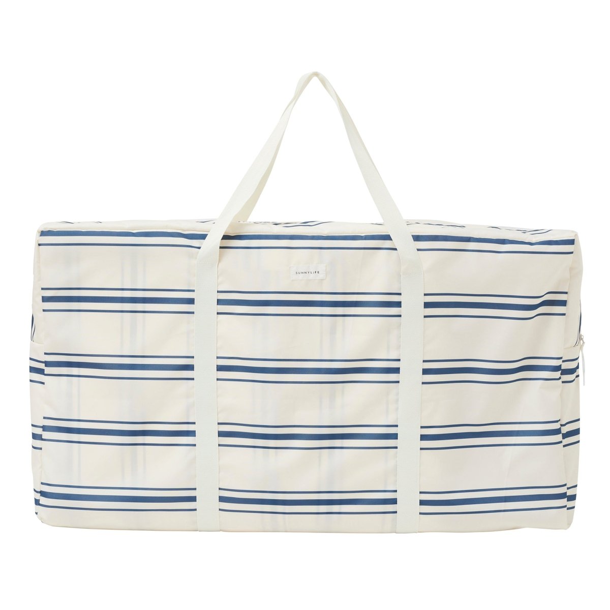 Luxe Lounger Chair - The Resort - SUNNYLiFE AU