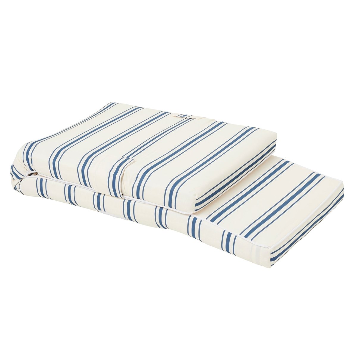 Luxe Lounger Chair - The Resort - SUNNYLiFE AU