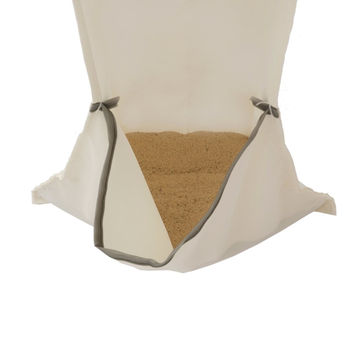 Beach Cabana - Cream - SUNNYLiFE AU