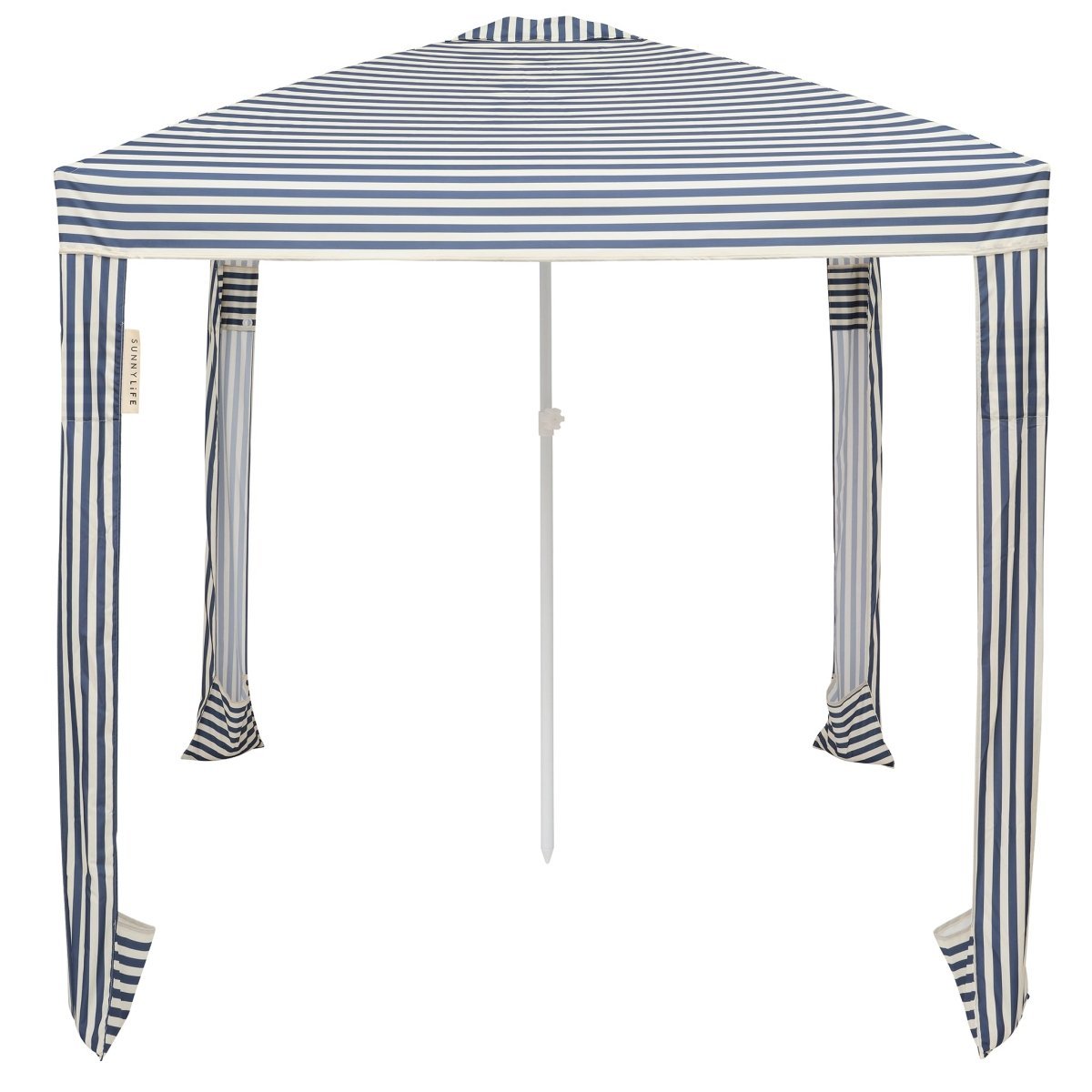 Beach Cabana - Marine - SUNNYLiFE AU