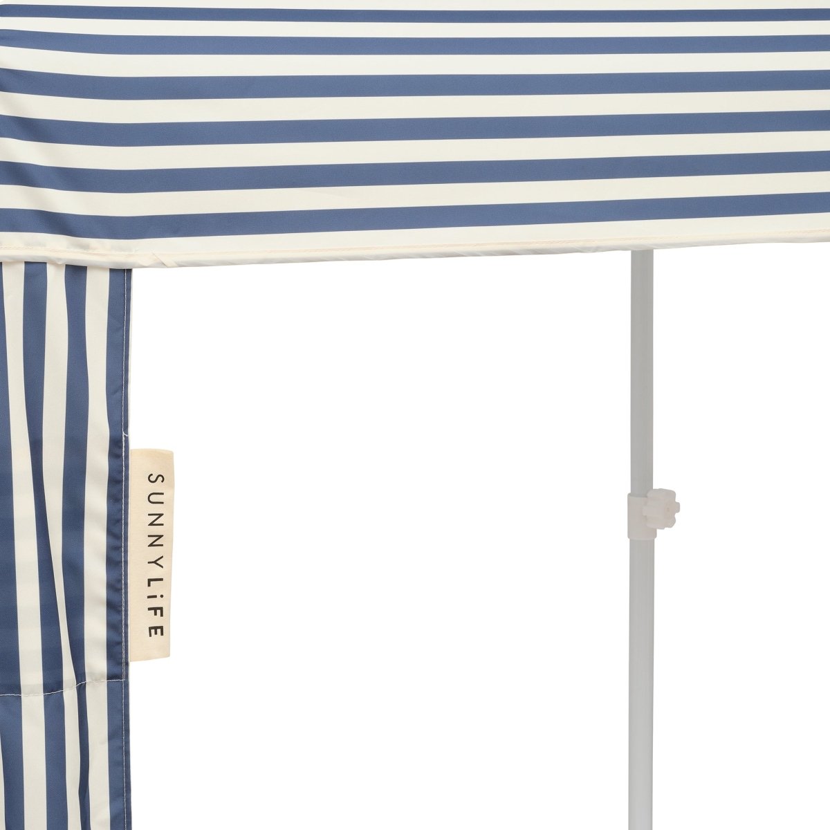 Beach Cabana - Marine - SUNNYLiFE AU
