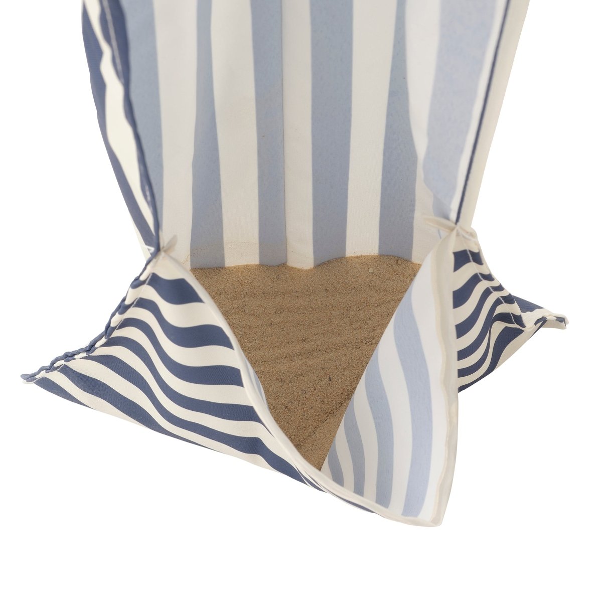 Beach Cabana - Marine - SUNNYLiFE AU