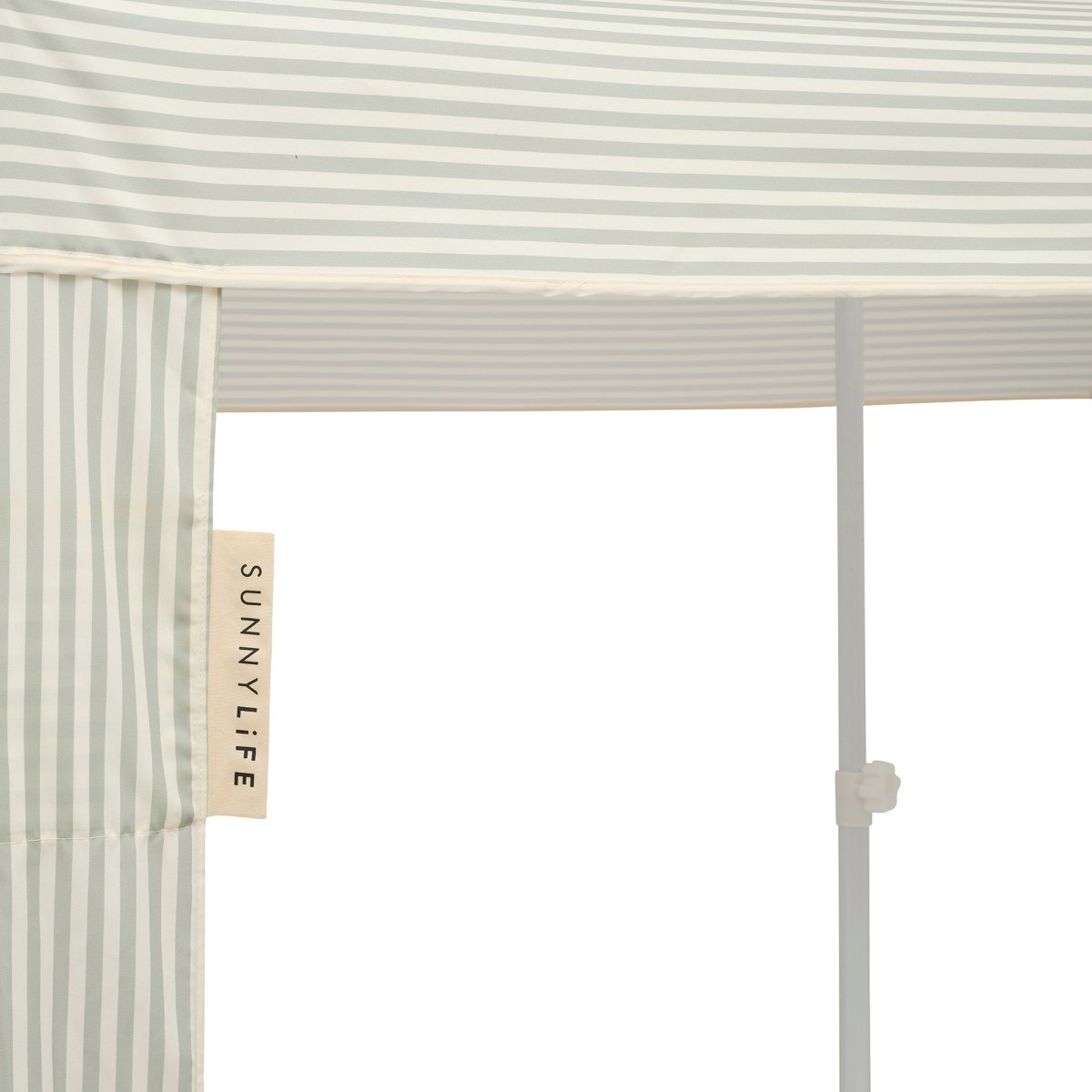 Beach Cabana - Sea Sage - SUNNYLiFE AU