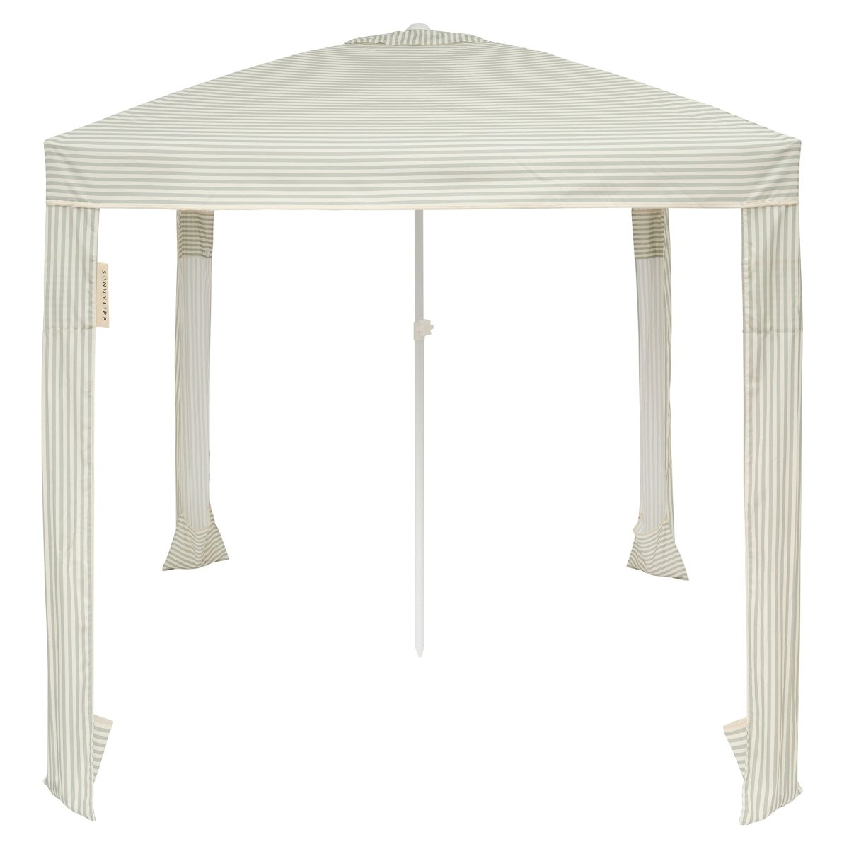 Beach Cabana - Sea Sage - SUNNYLiFE AU