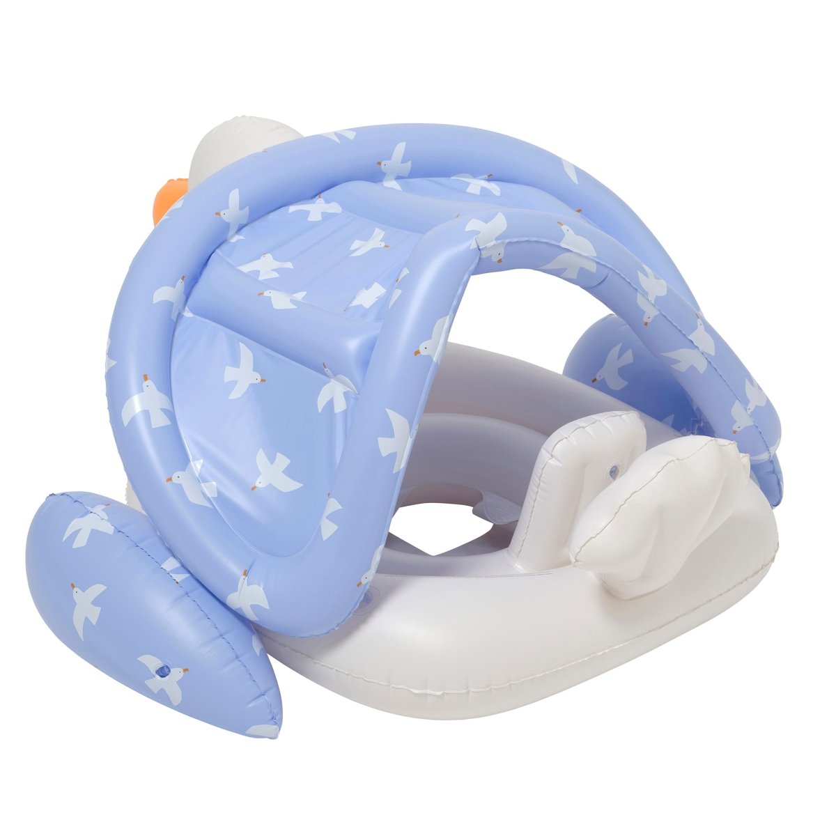 Baby Float - Sammy the Seagull - SUNNYLiFE AU