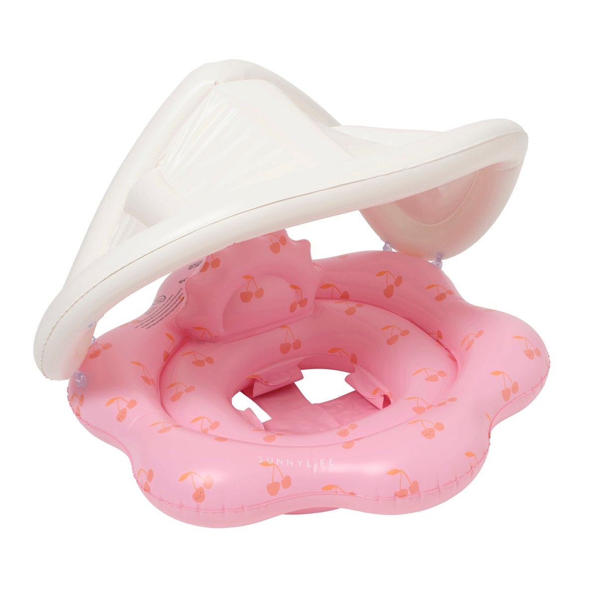 Baby Float - Cotton Candy - SUNNYLiFE AU