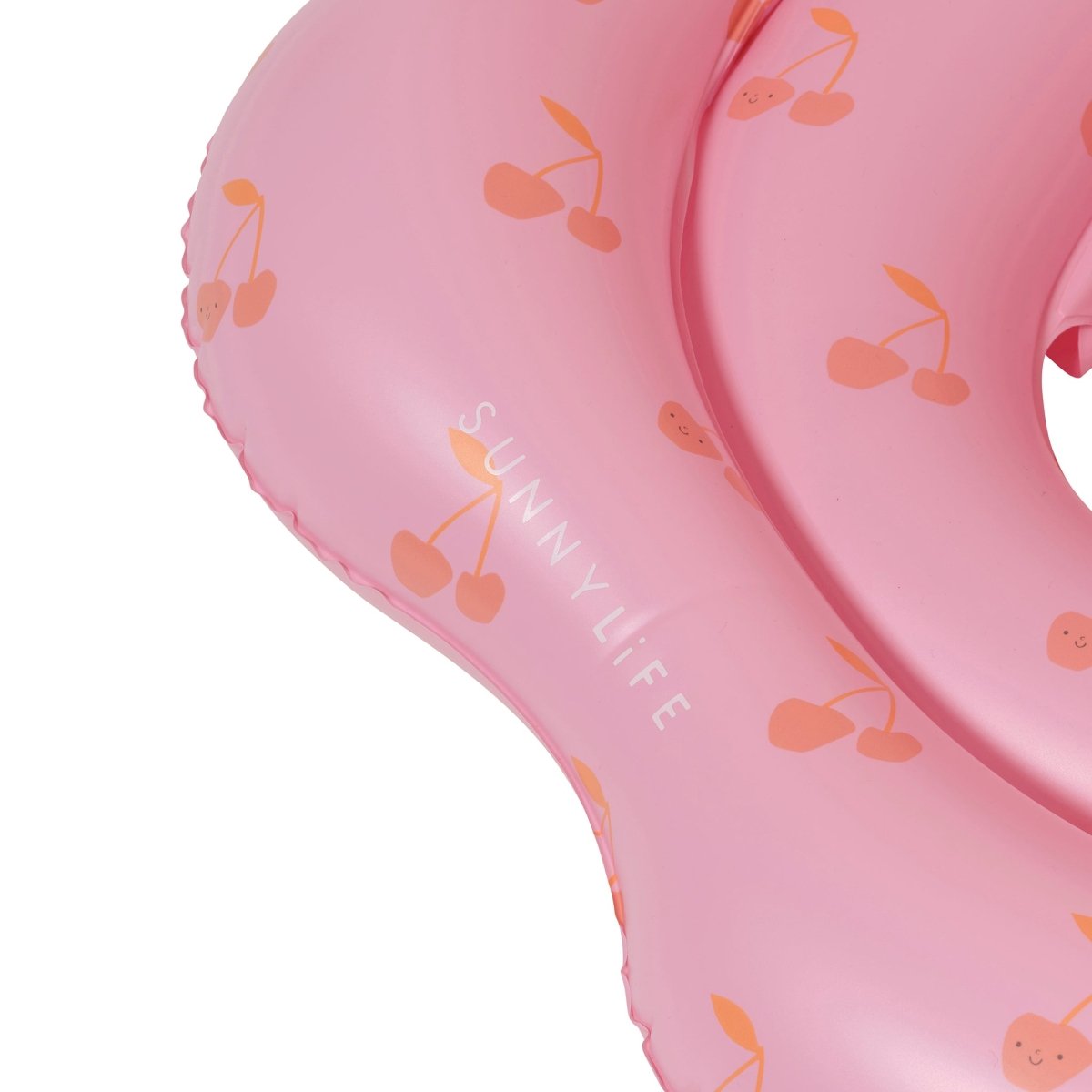Baby Float - Cotton Candy - SUNNYLiFE AU