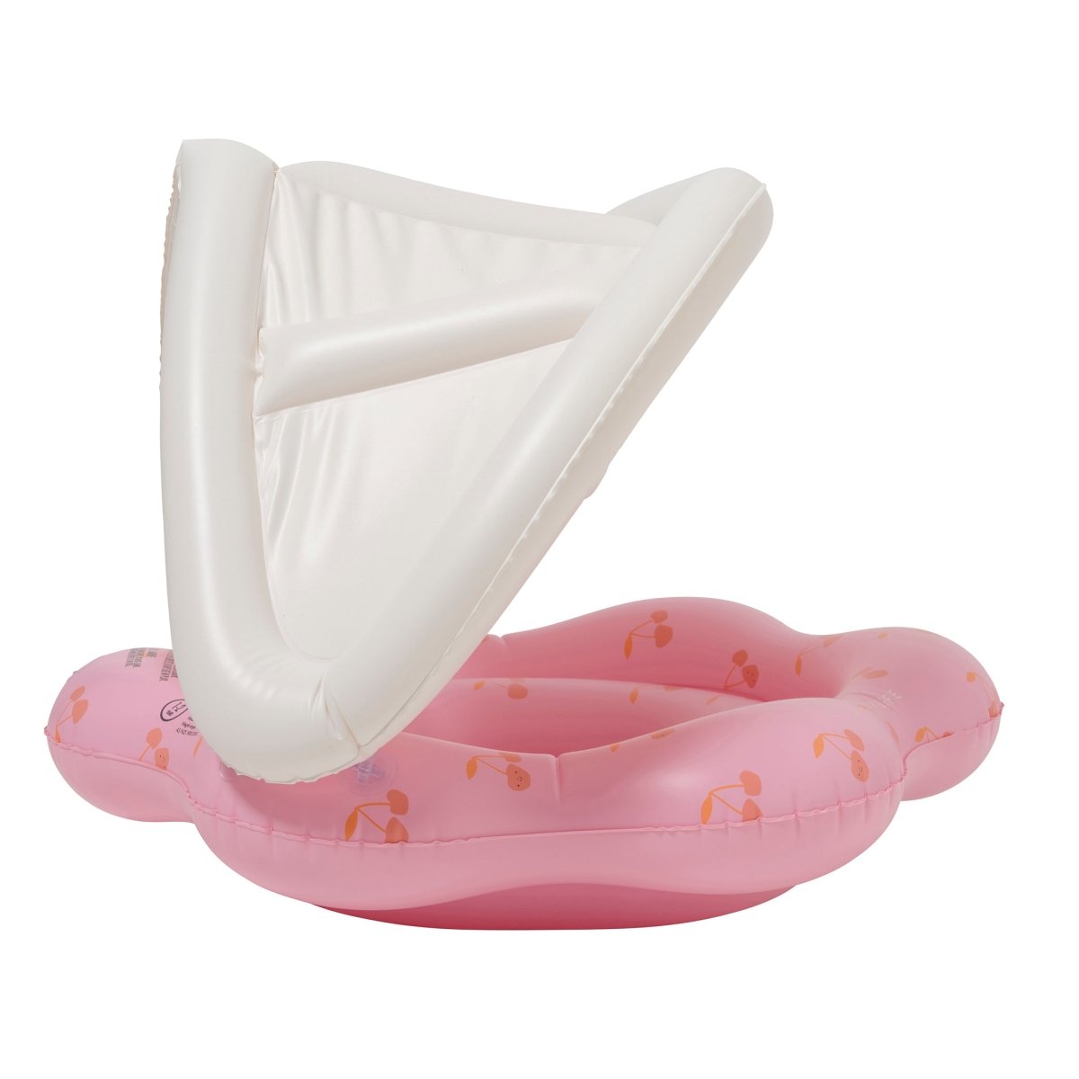 Baby Float - Cotton Candy - SUNNYLiFE AU
