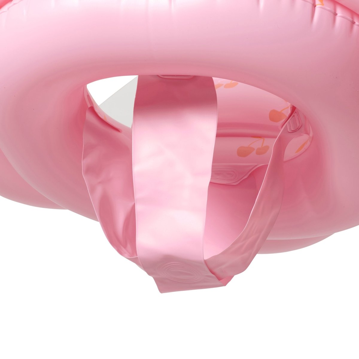 Baby Float - Cotton Candy - SUNNYLiFE AU
