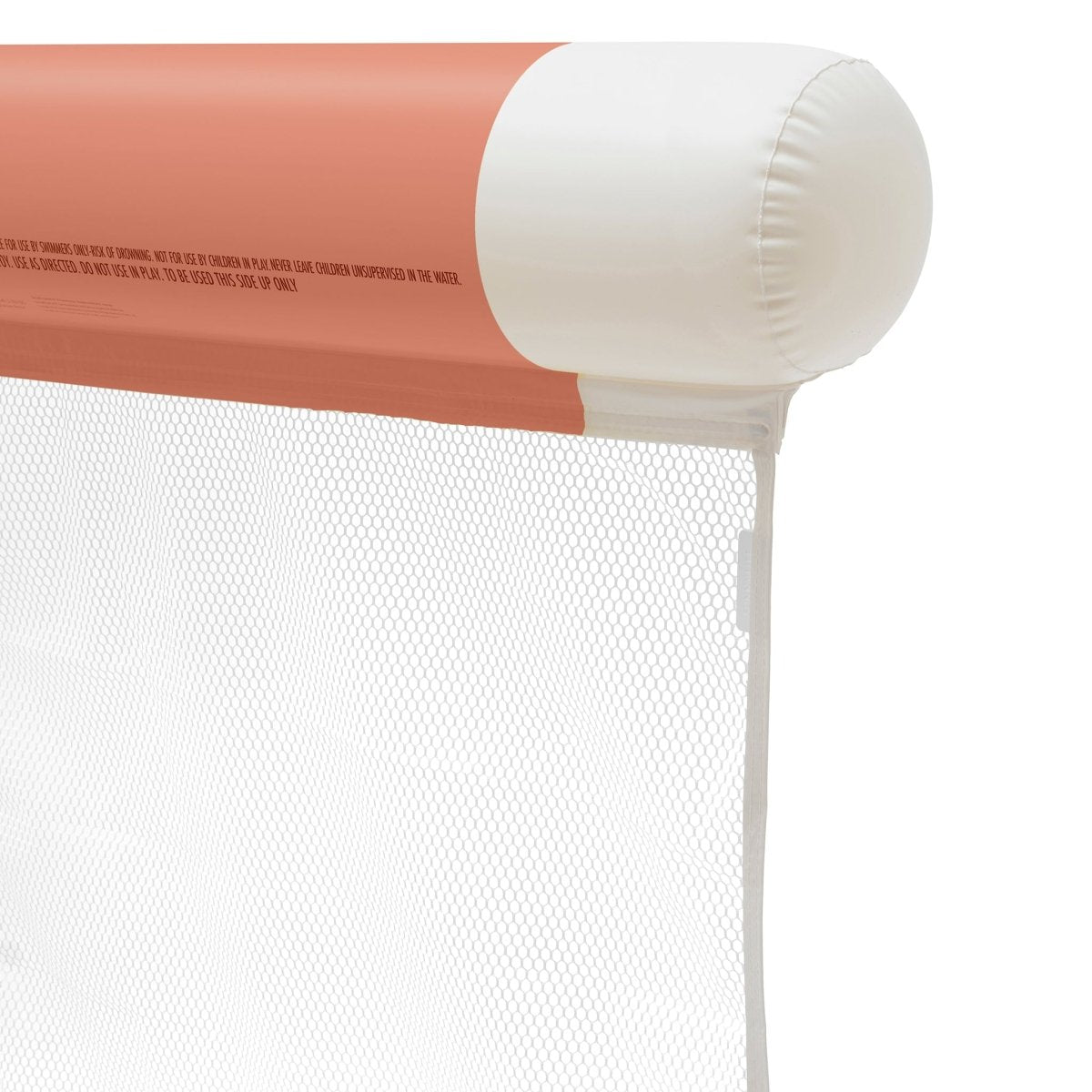 Floating Hammock - Clay - SUNNYLiFE AU