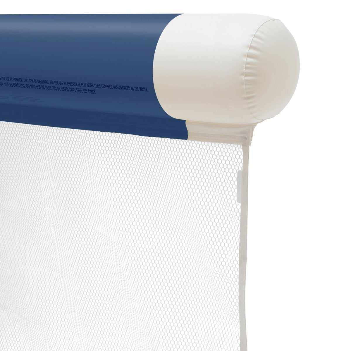 Floating Hammock - Marine - SUNNYLiFE AU