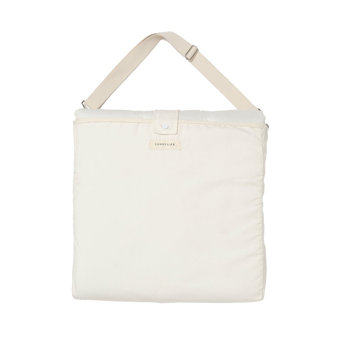 Reclining Beach Chair - Casa - SUNNYLiFE AU