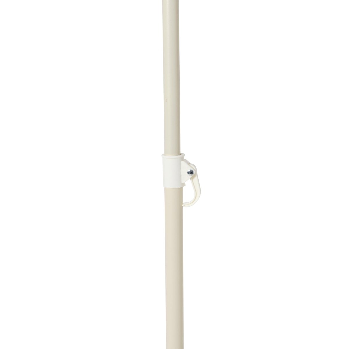 Compact Beach Umbrella - Butternut - SUNNYLiFE AU