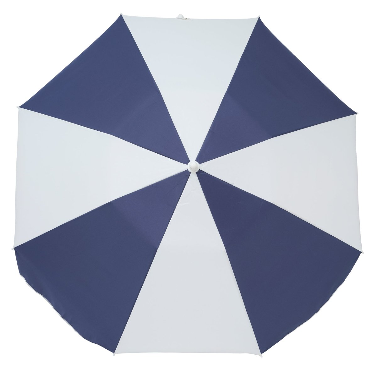 Compact Beach Umbrella - Marine - SUNNYLiFE AU