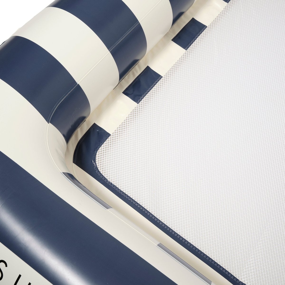 Luxe Twin Hammock Float - Le Weekend - SUNNYLiFE AU