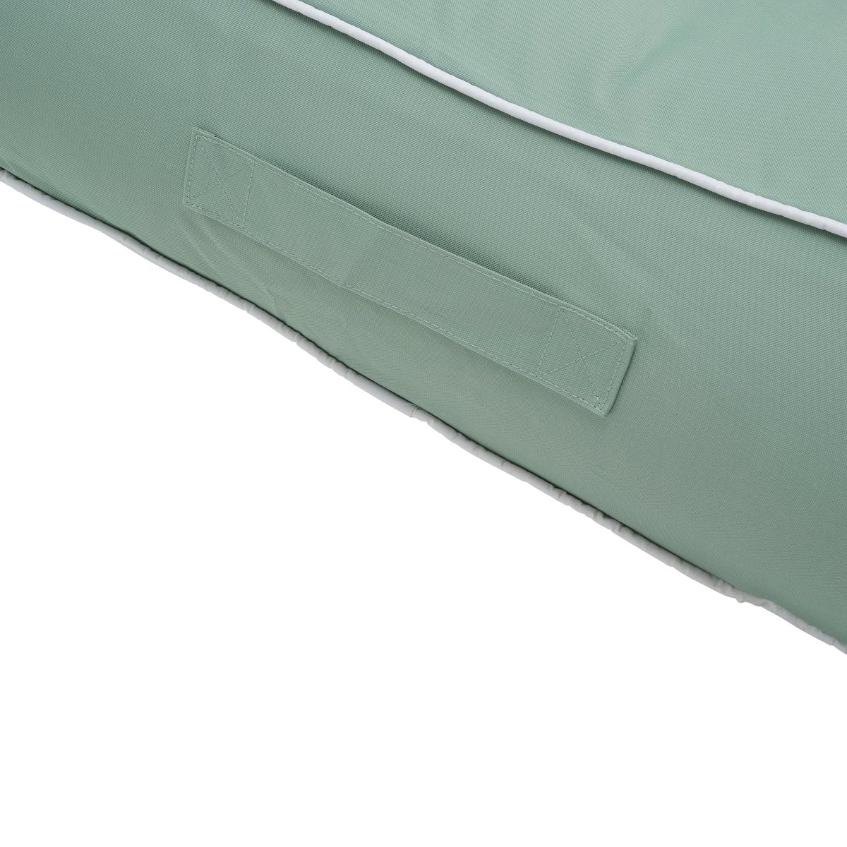 Luxe Floating Chair - Sea Sage - SUNNYLiFE AU