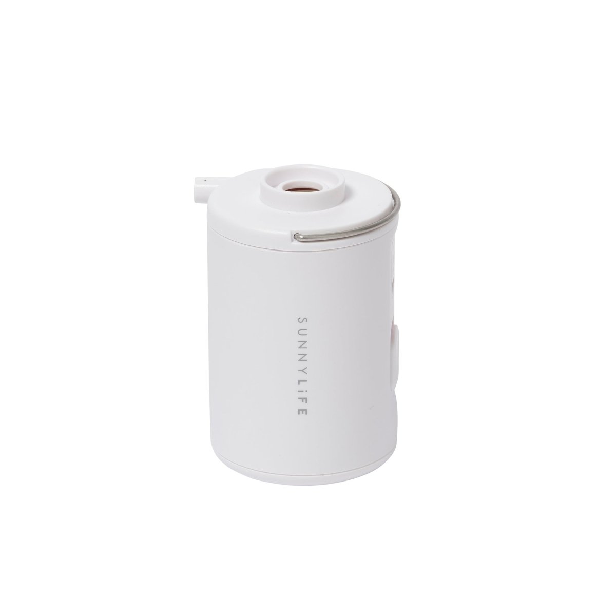 Mini Electric Air Pump - SUNNYLiFE AU