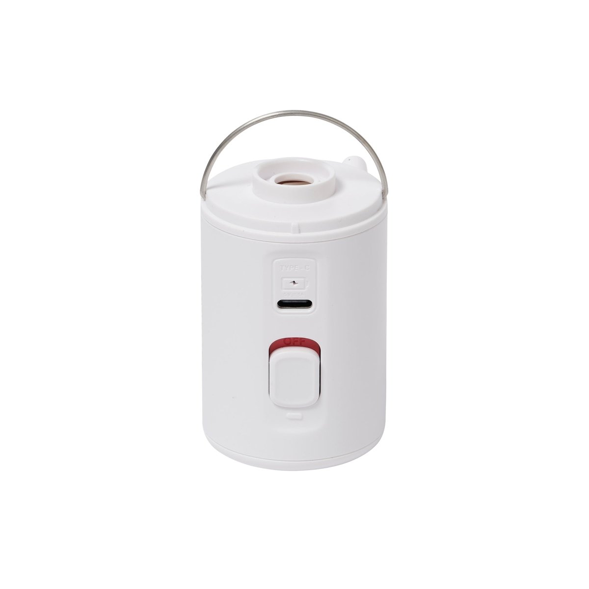Mini Electric Air Pump - SUNNYLiFE AU