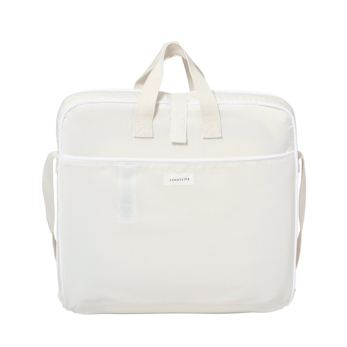 Take Anywhere Folding Chair - Casa - SUNNYLiFE AU