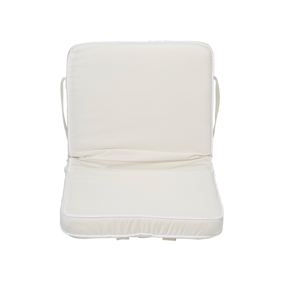 Take Anywhere Folding Chair - Casa - SUNNYLiFE AU