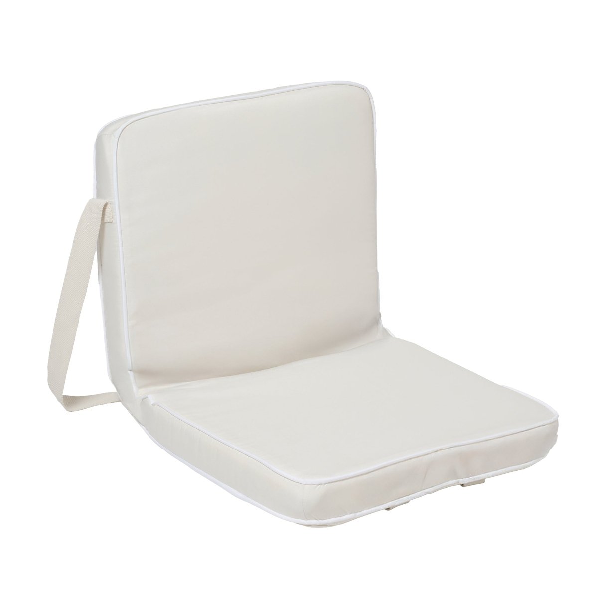 Take Anywhere Folding Chair - Casa - SUNNYLiFE AU