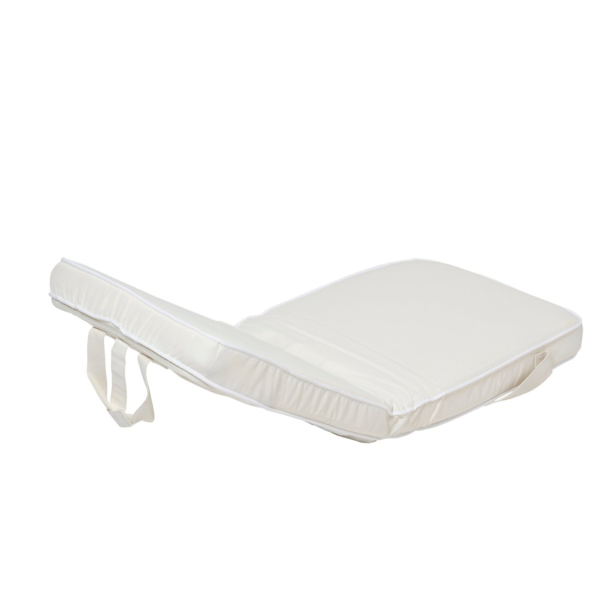 Take Anywhere Folding Chair - Casa - SUNNYLiFE AU