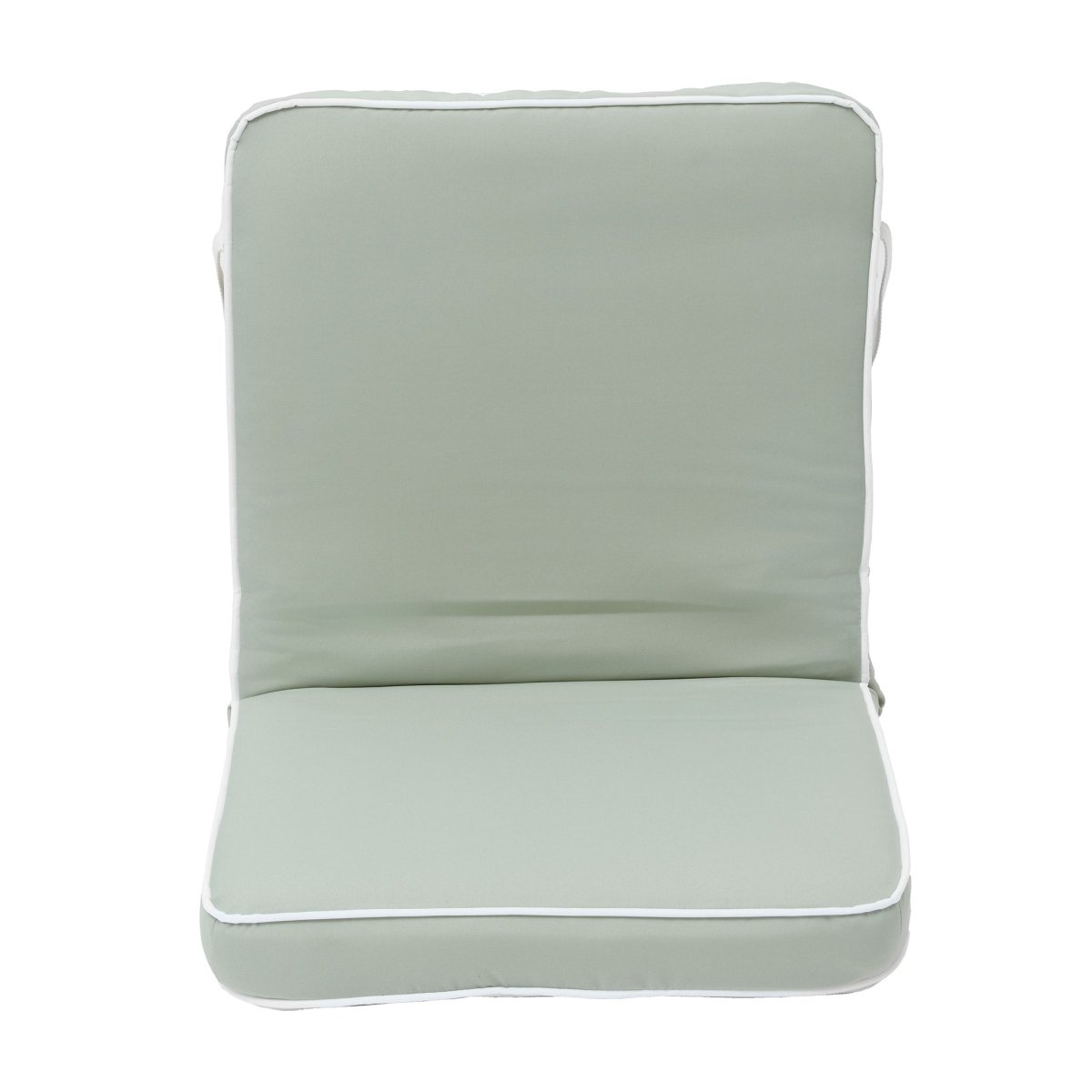 Take Anywhere Folding Chair - Sea Sage - SUNNYLiFE AU