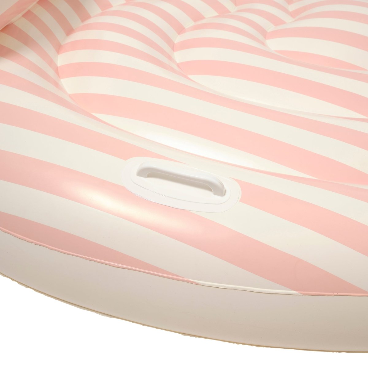 Twin Lie-On Float - Stole my Heart - SUNNYLiFE AU