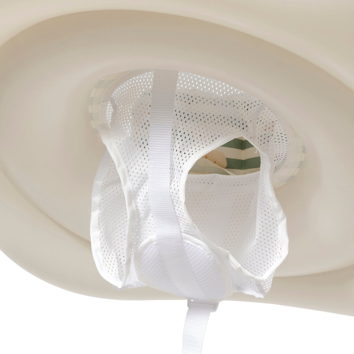 Interactive Baby Float - Dex the Duck - SUNNYLiFE AU