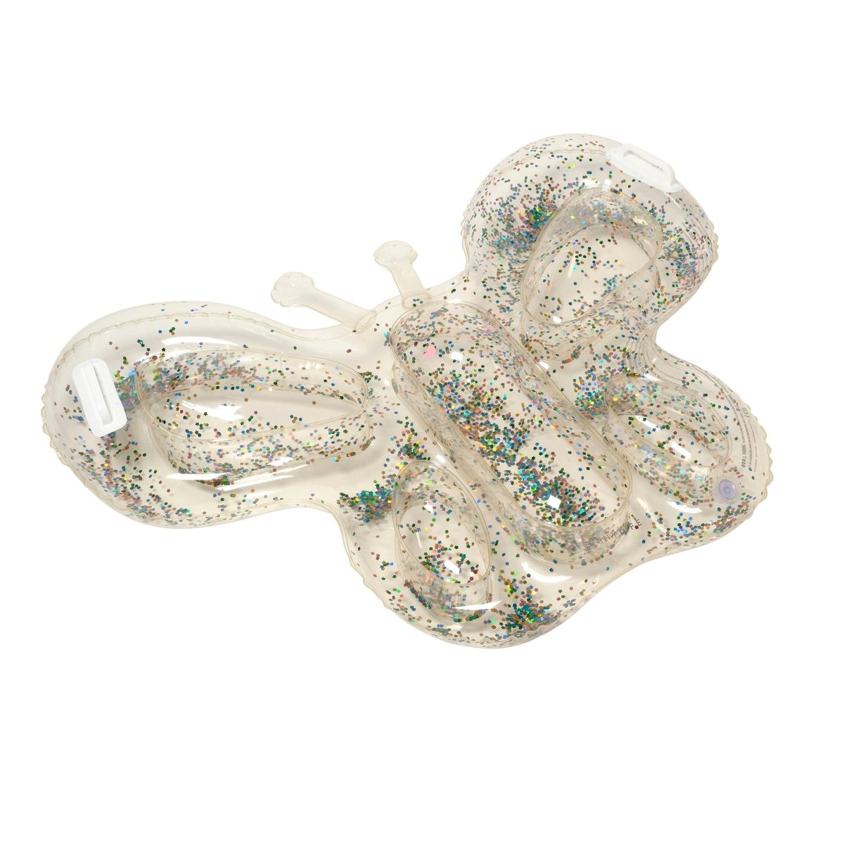 Kids Lie - On Float - Cotton Candy - SUNNYLiFE AU