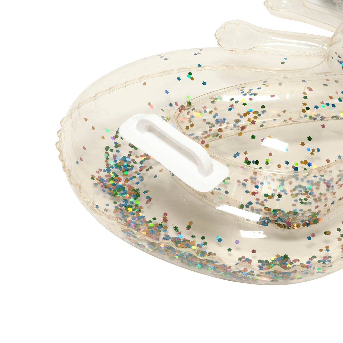 Kids Lie - On Float - Cotton Candy - SUNNYLiFE AU