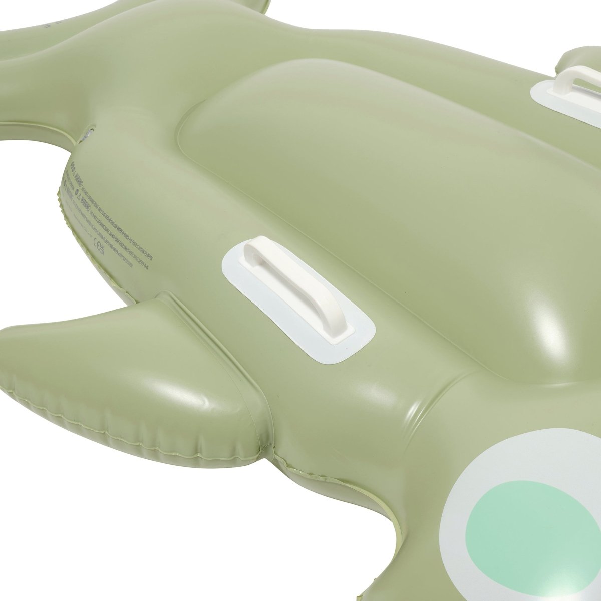 Kids Lie - On Float - Salty the Shark - SUNNYLiFE AU