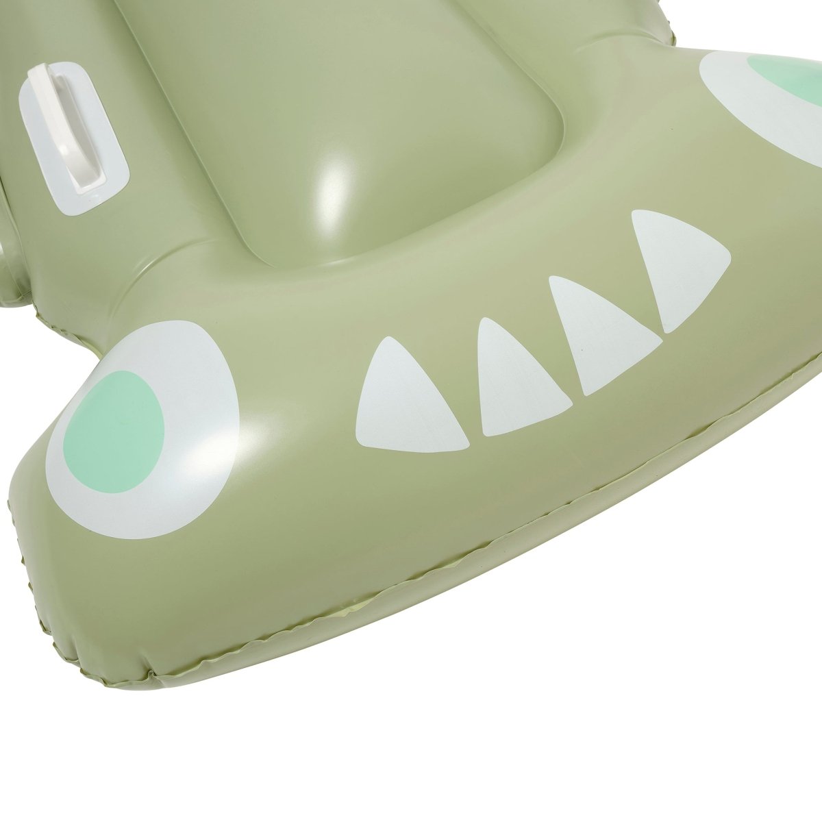 Kids Lie - On Float - Salty the Shark - SUNNYLiFE AU