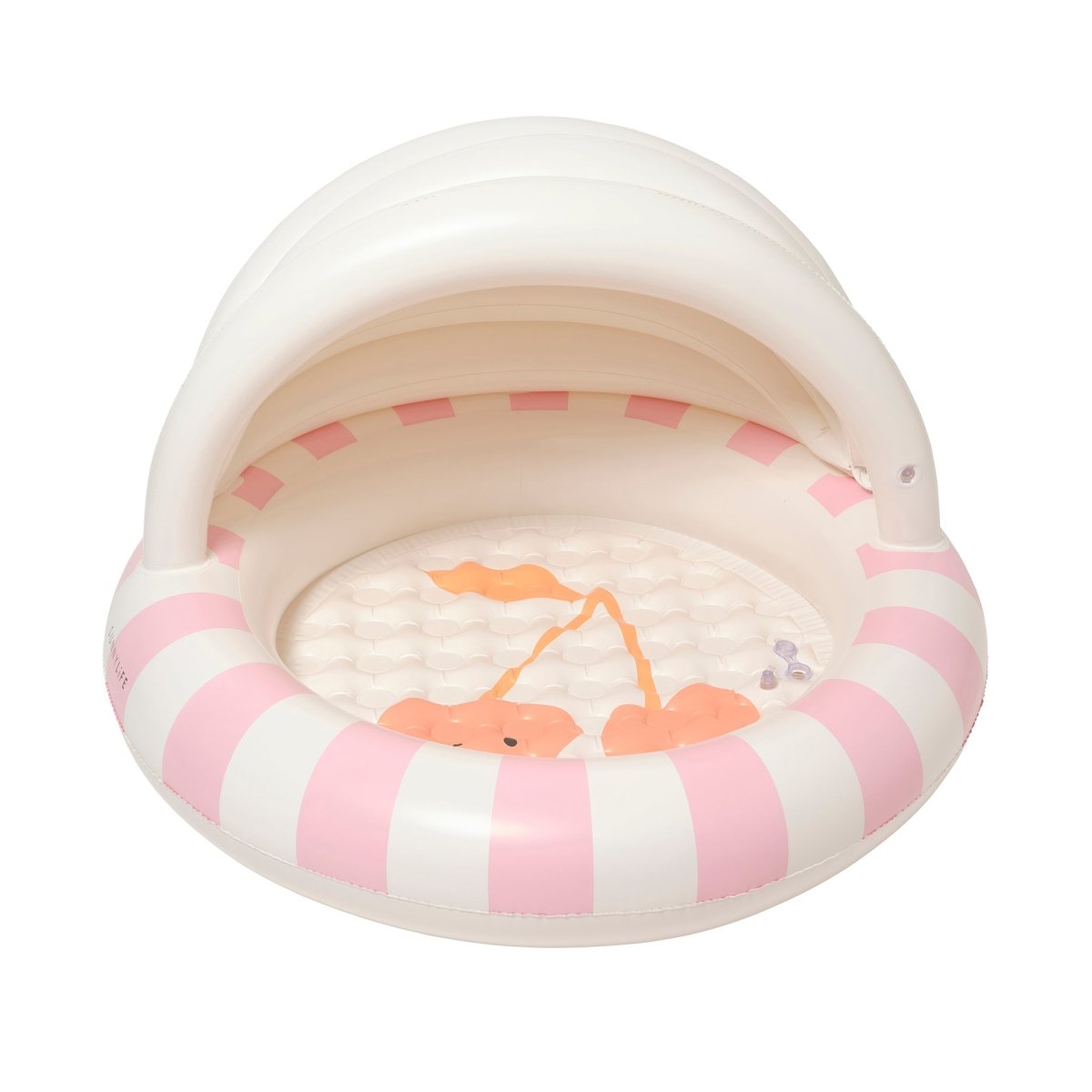 Kids Pool - Cotton Candy - SUNNYLiFE AU