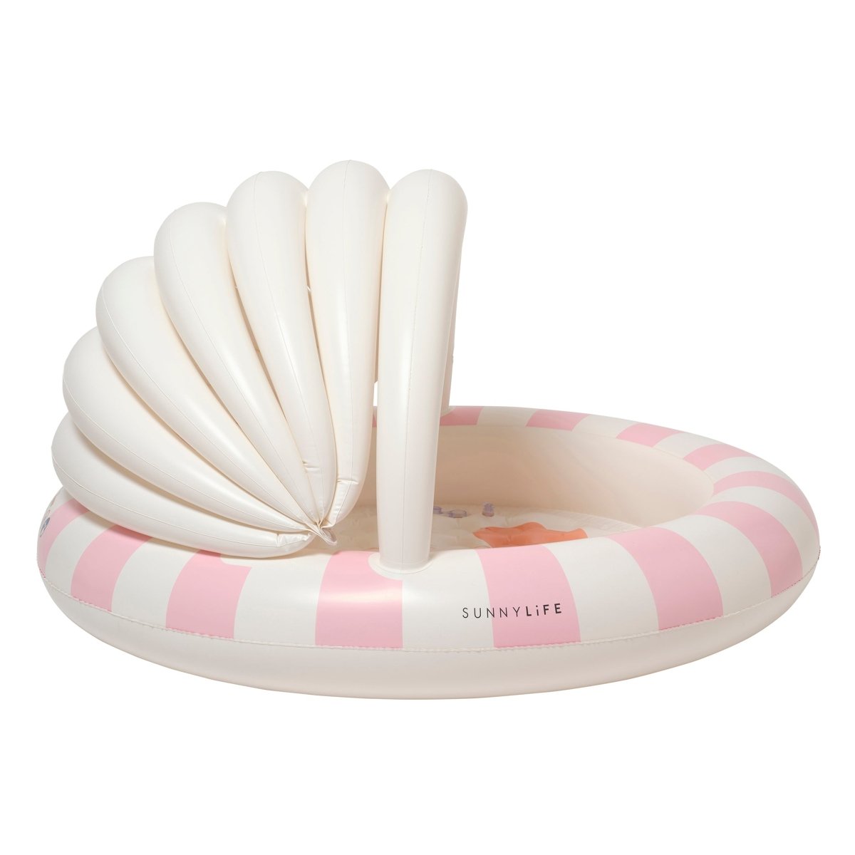 Kids Pool - Cotton Candy - SUNNYLiFE AU