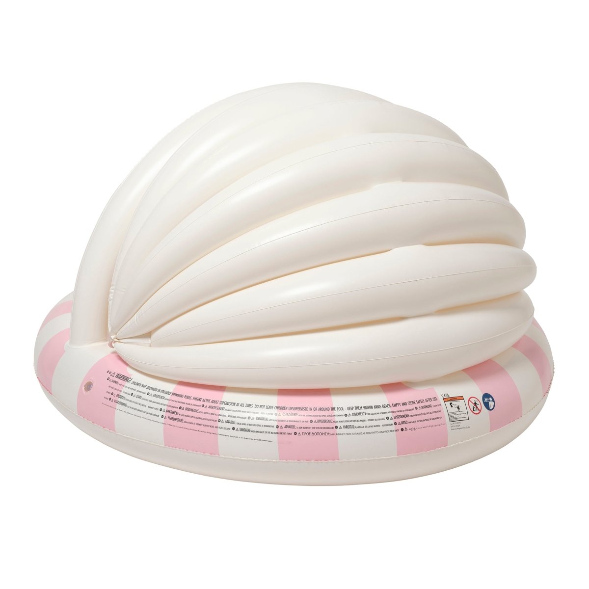 Kids Pool - Cotton Candy - SUNNYLiFE AU