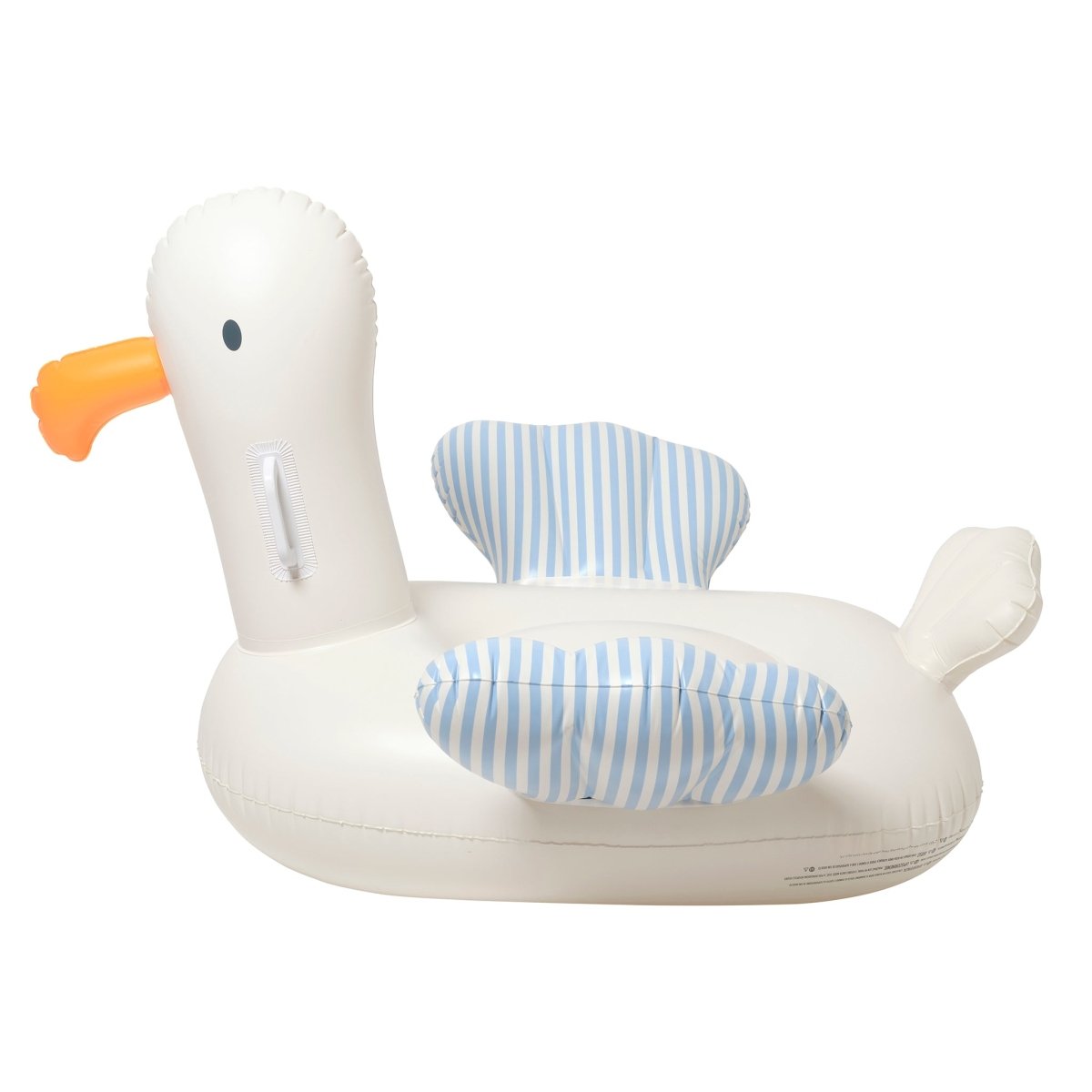 Kids Ride - On Float - Sammy the Seagull - SUNNYLiFE AU