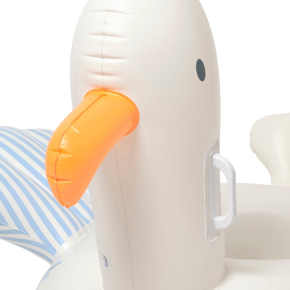 Kids Ride - On Float - Sammy the Seagull - SUNNYLiFE AU