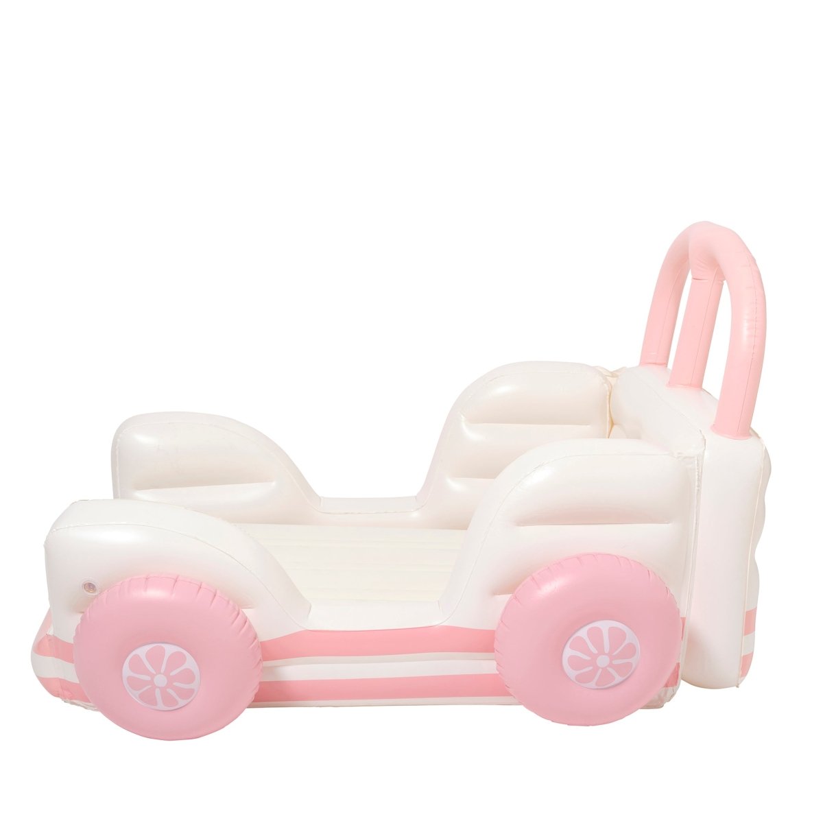 Kids Air Mattress - Summer Van - SUNNYLiFE AU