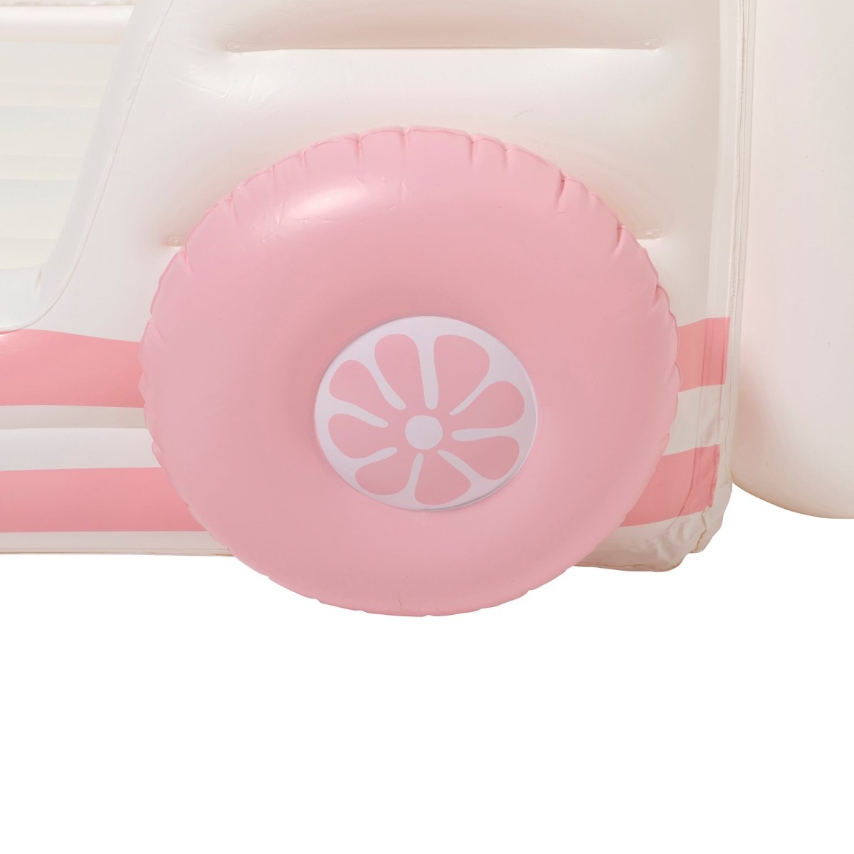 Kids Air Mattress - Summer Van - SUNNYLiFE AU