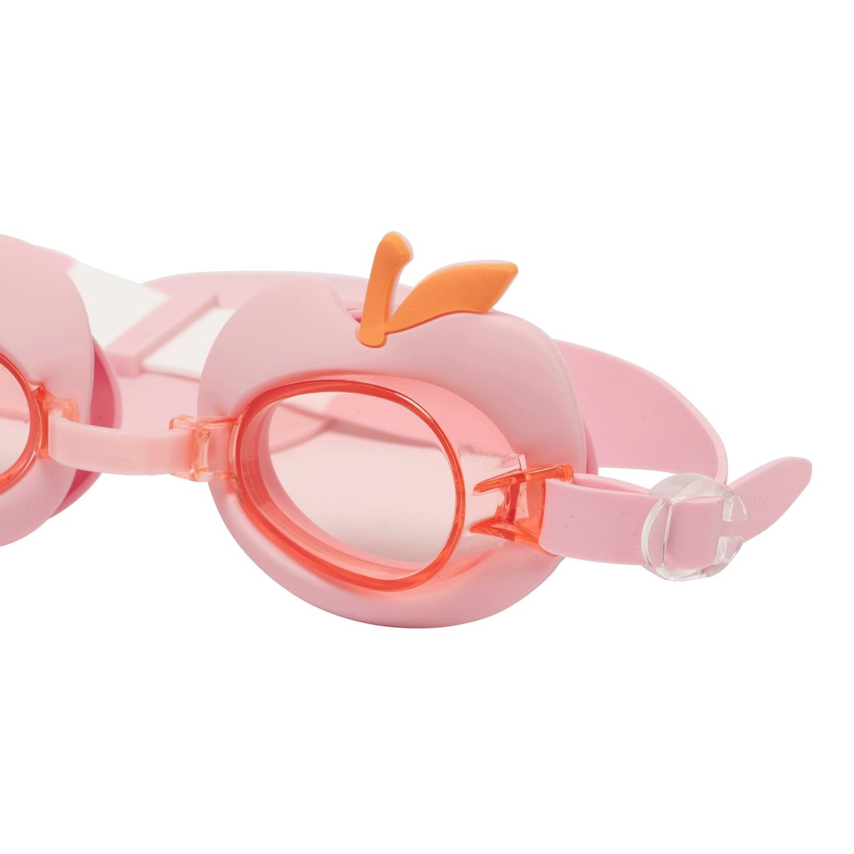 Swimming Goggles - Cotton Candy - SUNNYLiFE AU