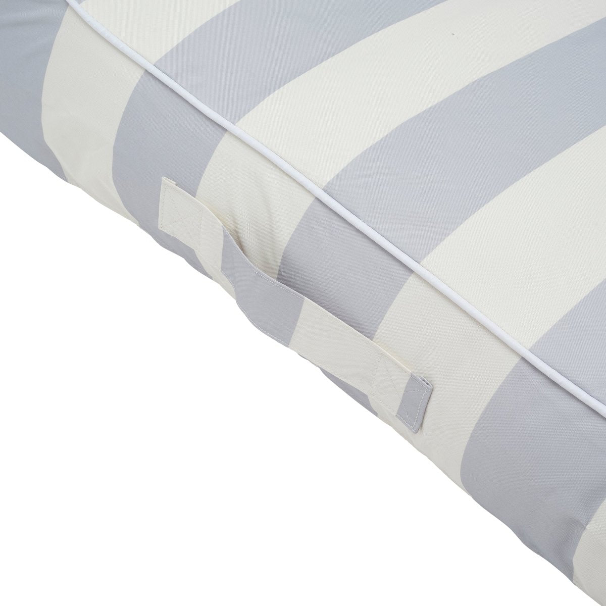 Luxe Lie - On Lounger - Lazy Days - SUNNYLiFE AU